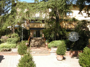  Villa Ambrosina  Импрунета